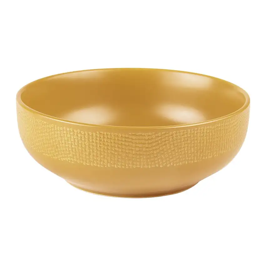 saladier-vesuvio-safran-165-cm-collection-vesuvio-496330-1