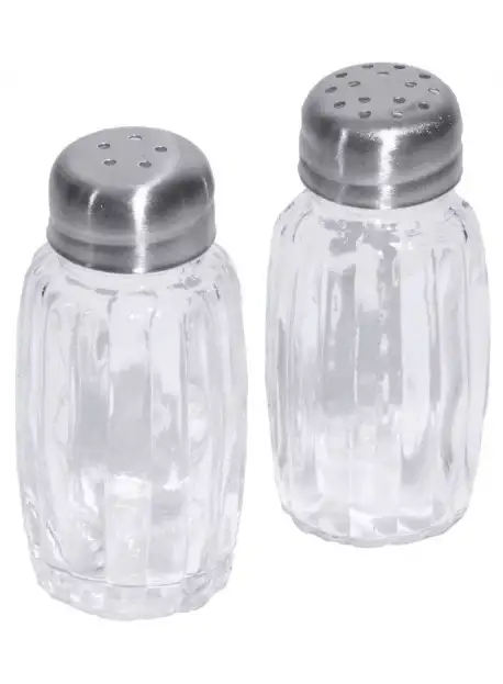 saliere-et-poivriere-en-verre-1