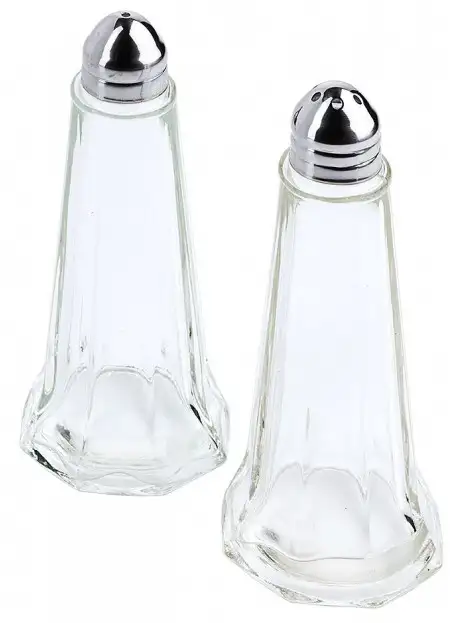 saliere-et-poivriere-phare-1