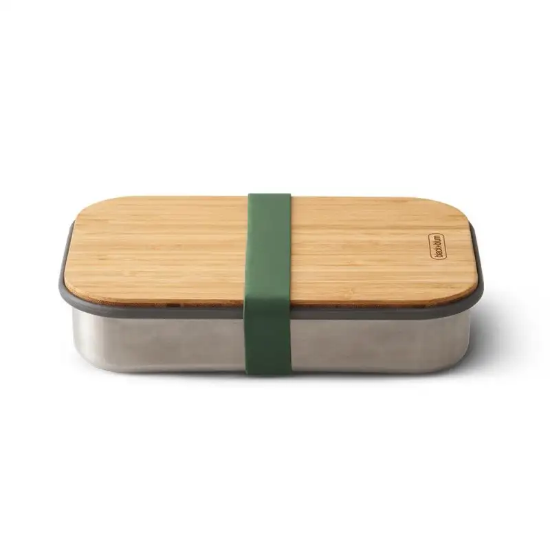 sandwich-box-inox-olive-900-ml-1