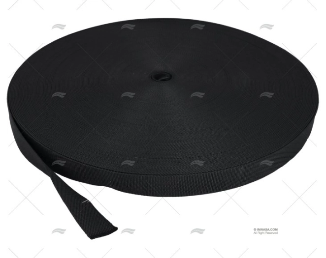 sangle-en-polyurethane-sangles-nautiques-imnasa-ref-50250174-1