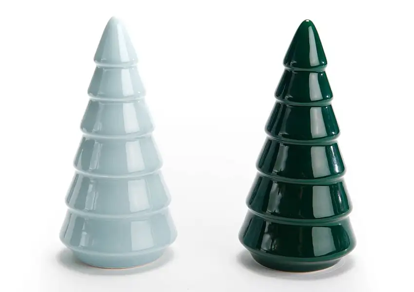 sapin-deco-h15-897753-1