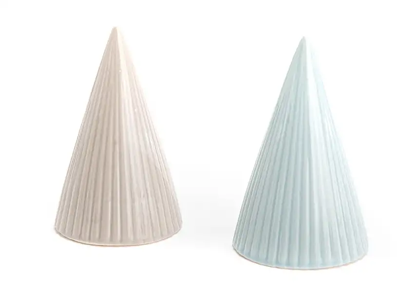 sapin-strie-deco-h12-922018-1