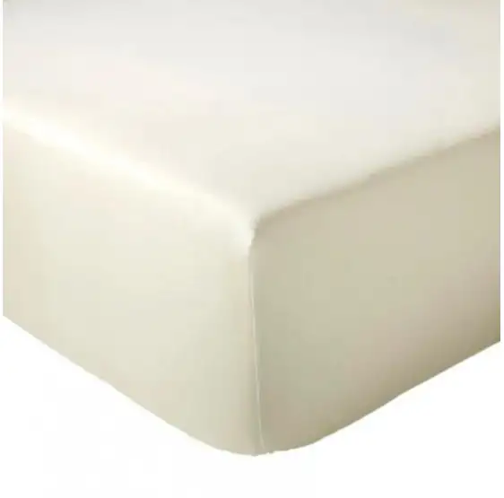 satin-de-coton-cayenne-ebene-imprime-1