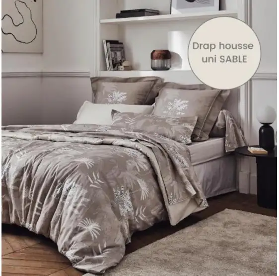 satin-de-coton-cayenne-ficelle-imprime-1