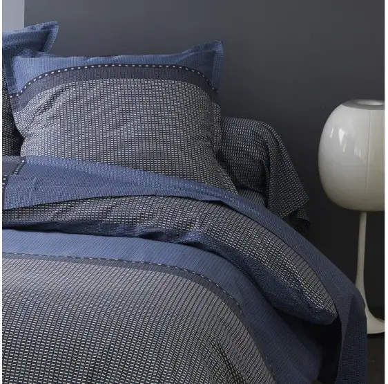 satin-de-coton-enzo-1