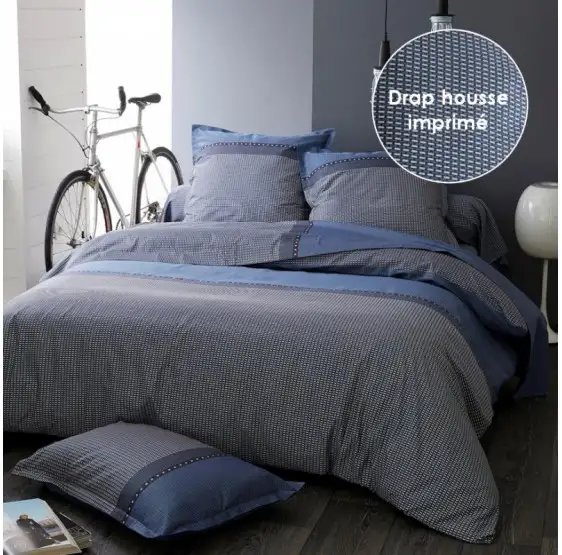 satin-de-coton-enzo-imprime-1