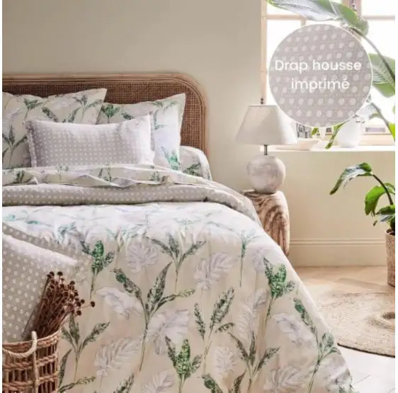 satin-de-coton-voyage-lin-imprime-1