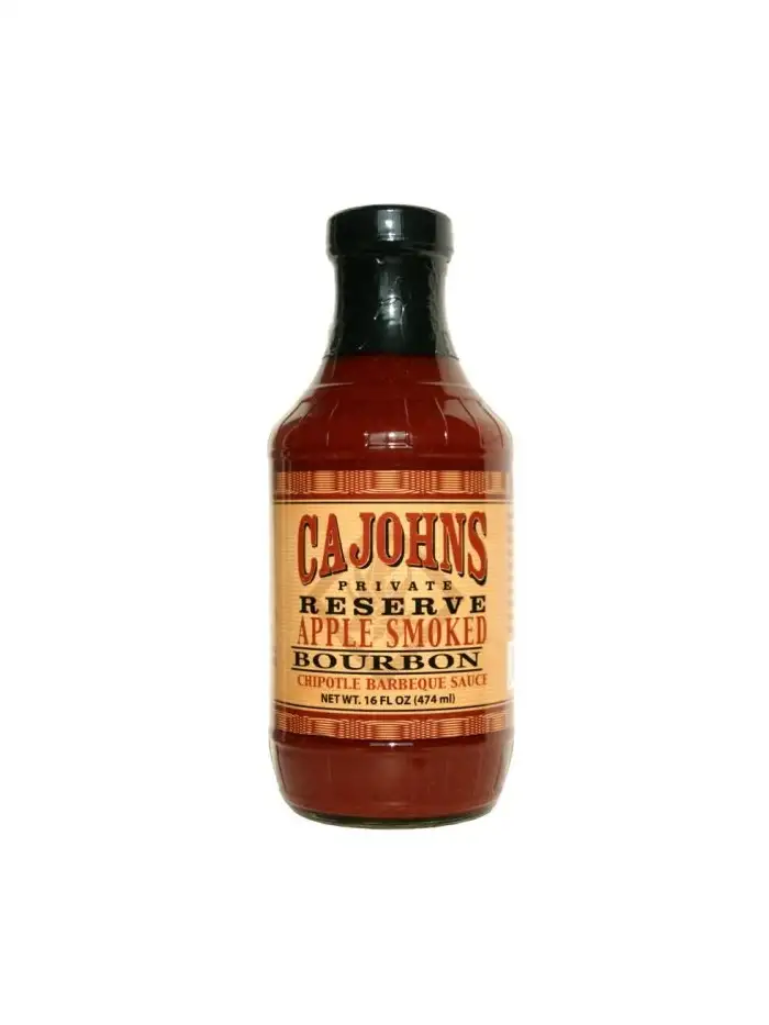 sauce-barbecue-bourbon-chipotle-1