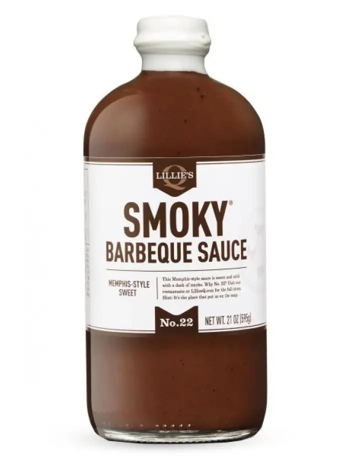sauce-barbecue-smoky-lillie-s-1