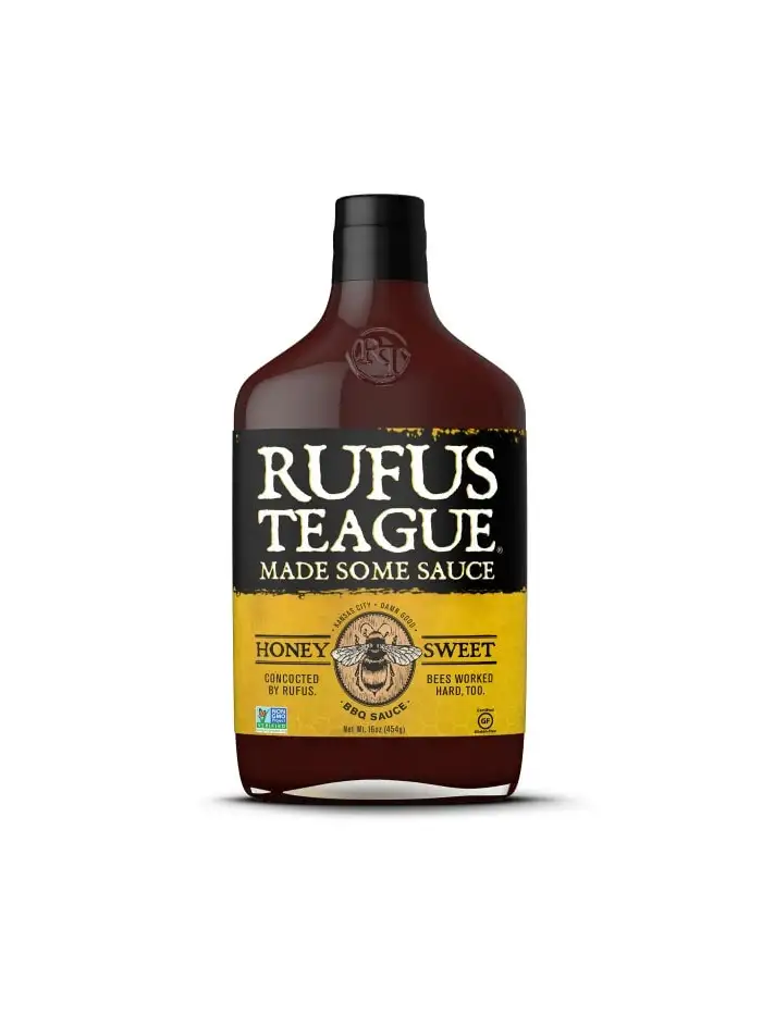 sauce-bbq-au-miel-rufus-teague-1