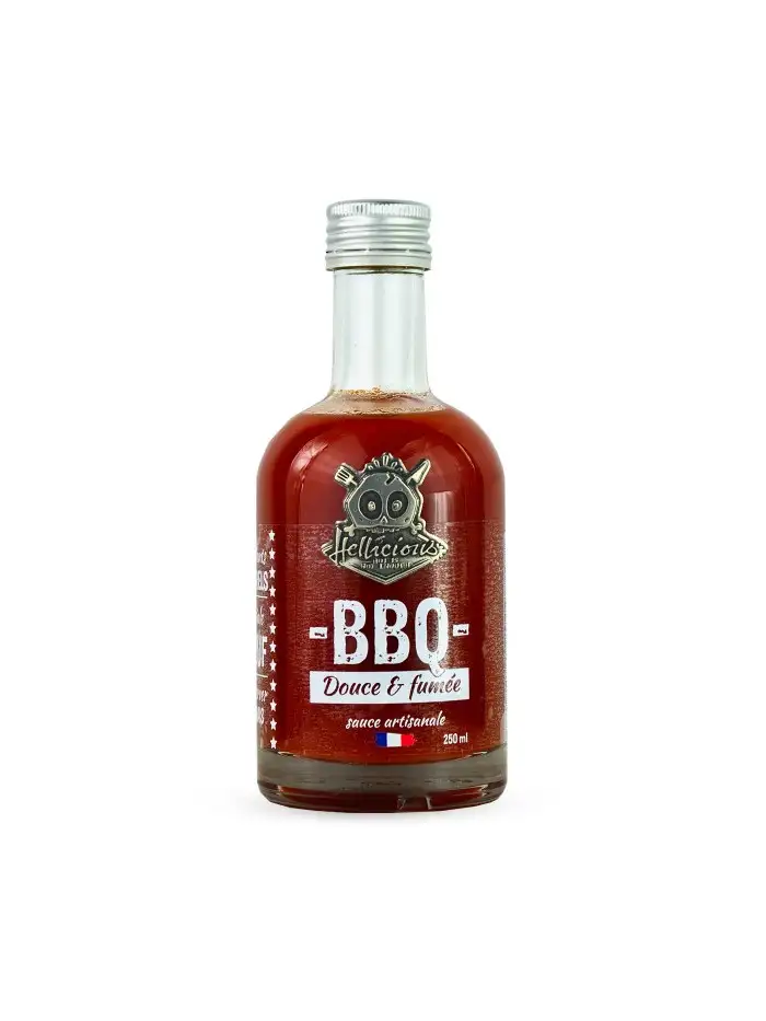 sauce-bbq-douce-fumee-hellicious-1