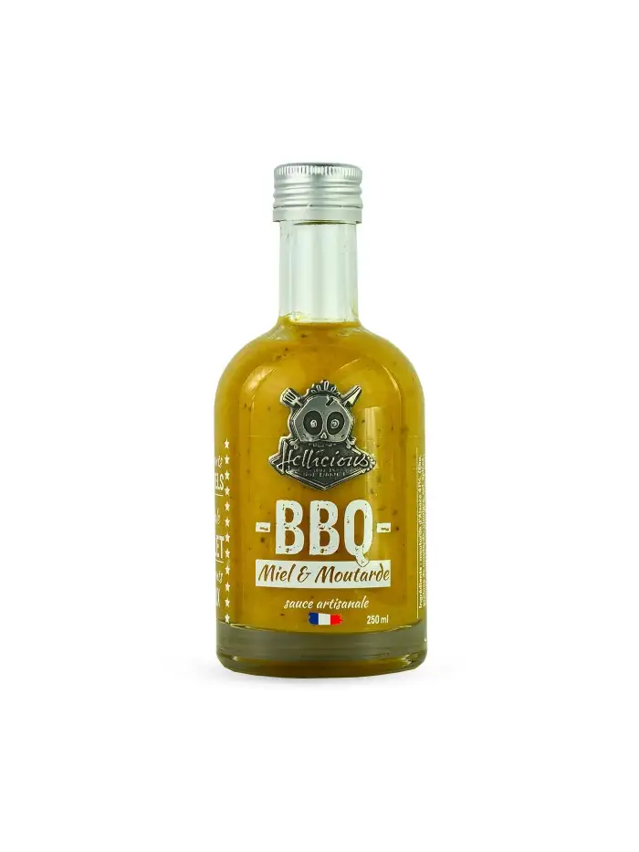 sauce-bbq-miel-moutarde-hellicious-1