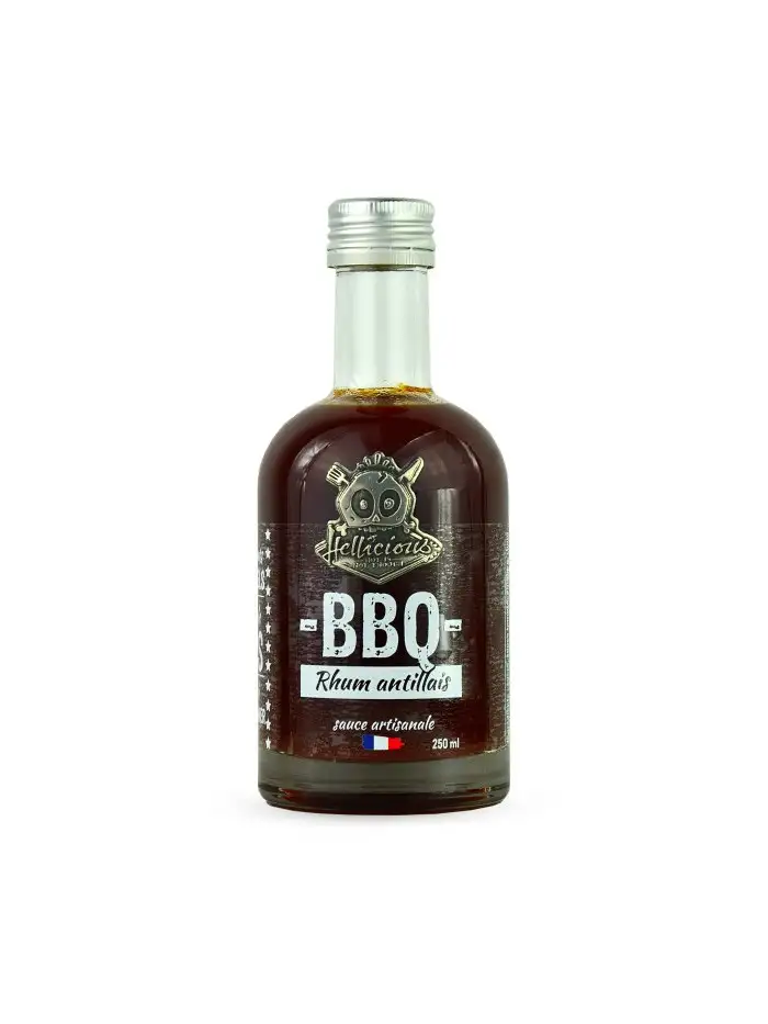 sauce-bbq-rhum-antillais-hellicious-1