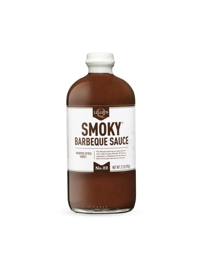 sauce-bbq-smoky-lilliekhs-q-1