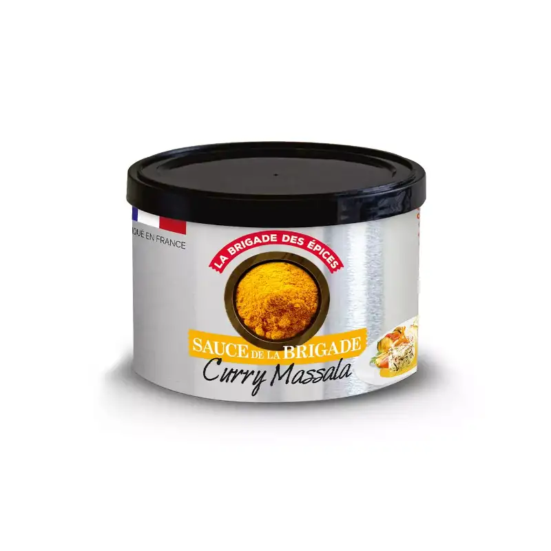 sauce-deshydratee-curry-massala-la-brigade-des-epices-1