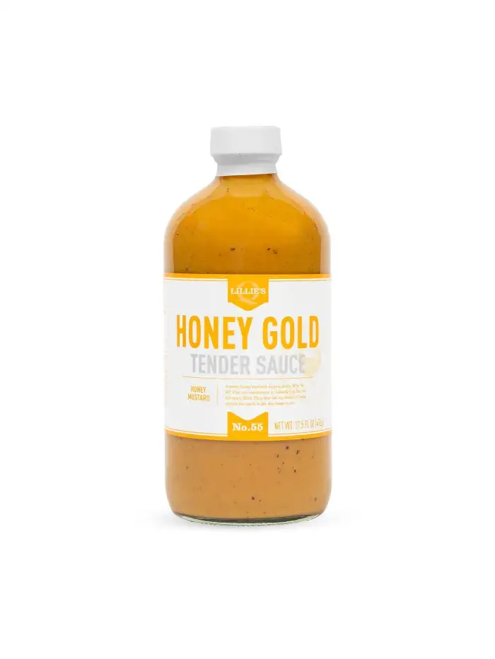 sauce-honey-gold-tender-lillie-s-1