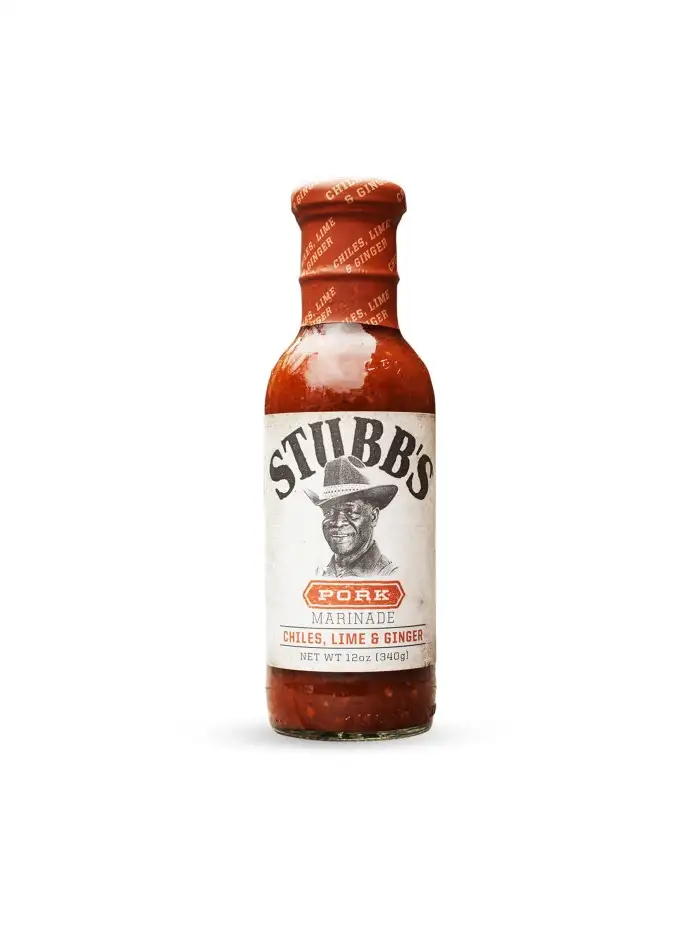 sauce-marinade-pour-porc-1