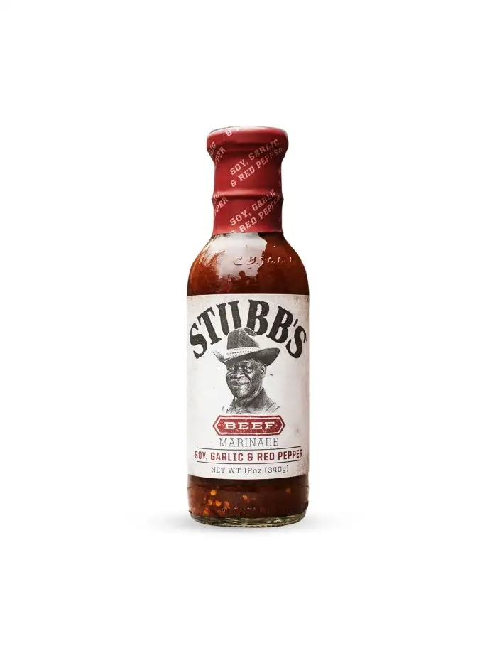 sauce-marinade-pour-porc-2