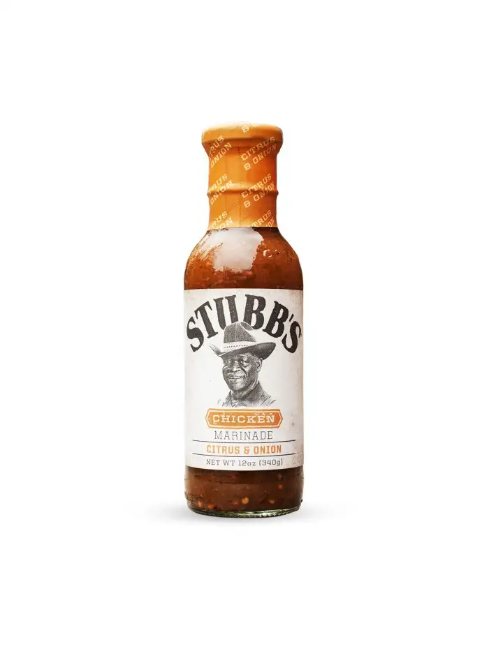 sauce-marinade-pour-poulet-1