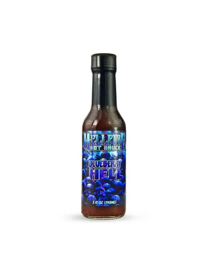 sauce-mytille-hell-hellfire-hot-sauce-1