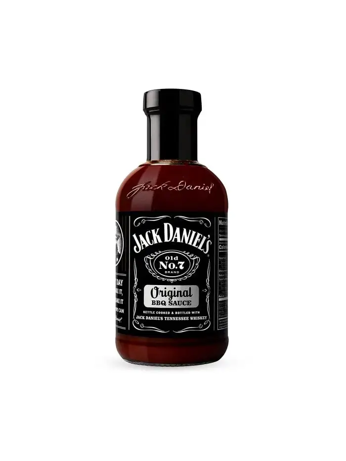 sauce-original-bbq-jack-daniel-s-jack-daniel-s-1
