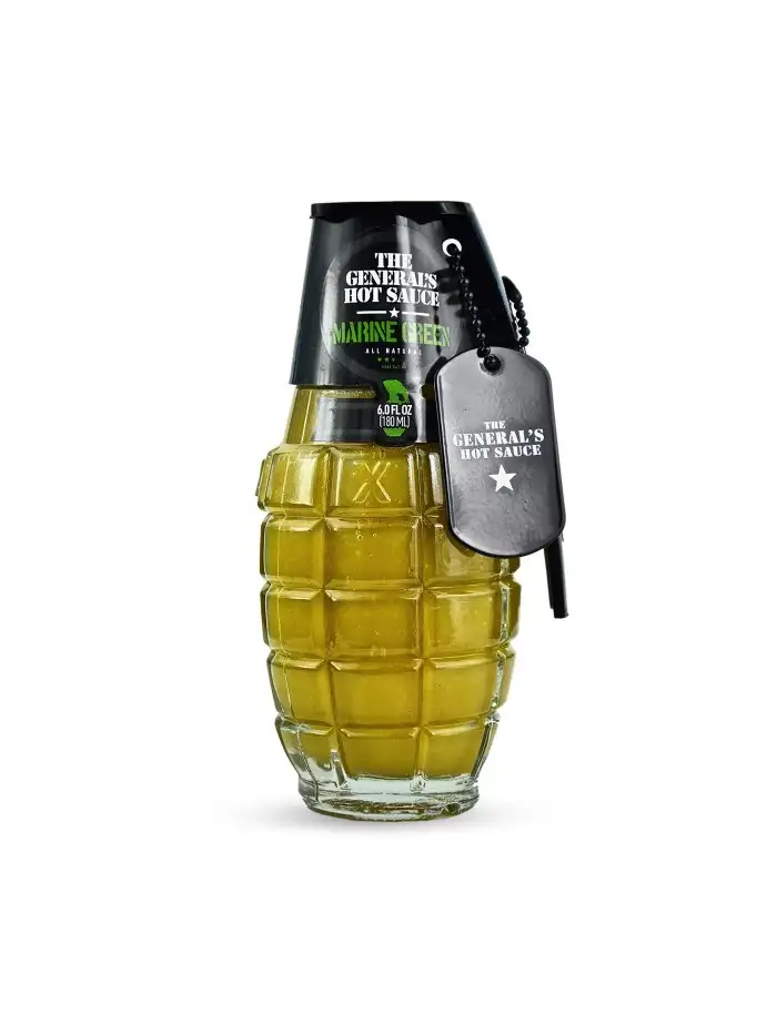 sauce-piquante-hooah-jalapeno-the-general-s-hot-sauce-1