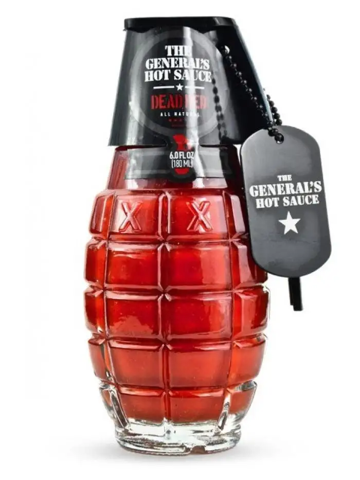 sauce-piquante-rouge-mort-177ml-the-general-s-1