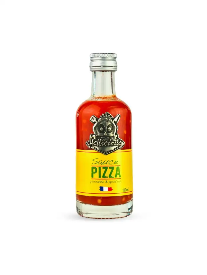 sauce-pizza-hellicious-1