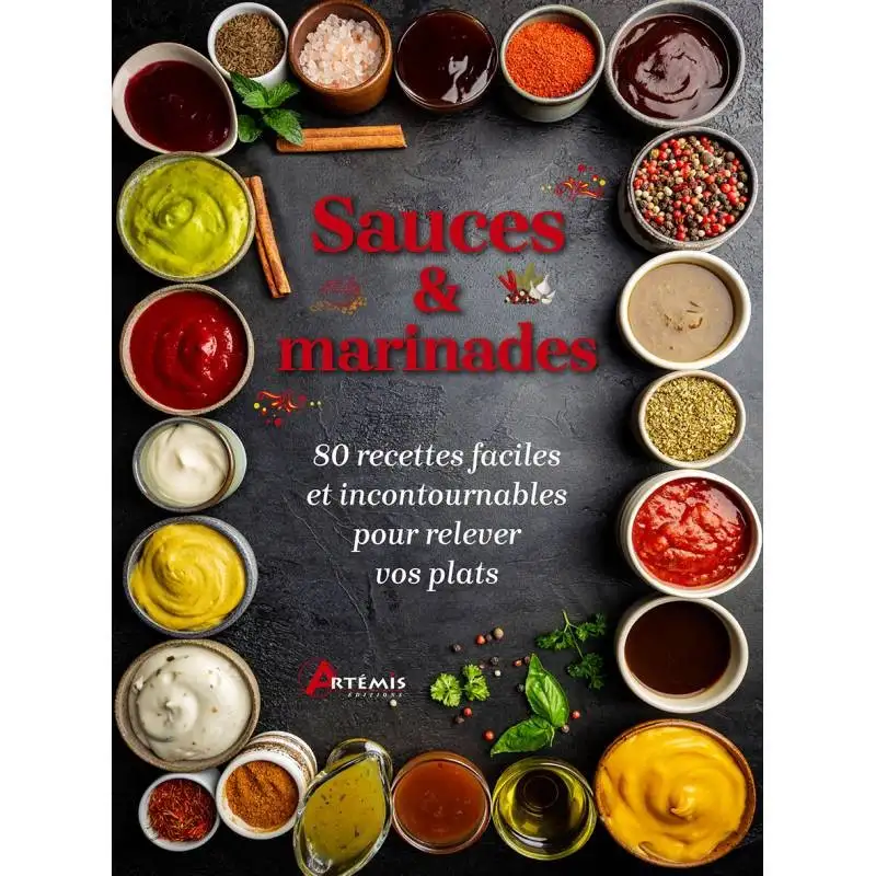 sauces-et-marinades-edition-artemis-1