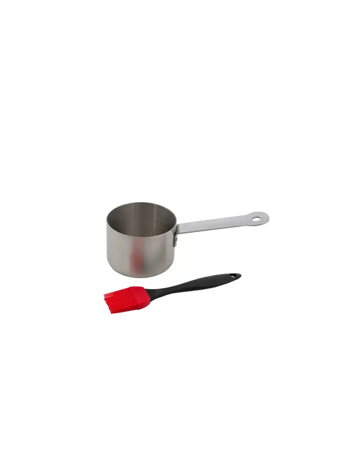 sauciere-en-inox-avec-pinceau-barbecook-1