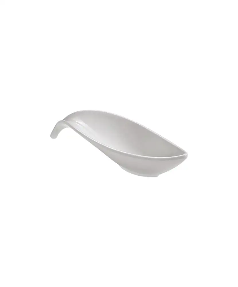 sauciere-melamine-blanche-21x7x4-5cm-1