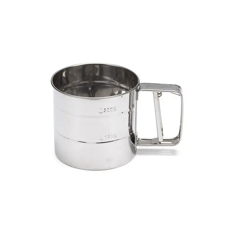 saupoudreur-a-farine-et-sucre-en-inox-250-g-1