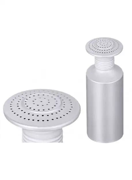 saupoudreuse-a-epices-en-aluminium-mat-teinte-1