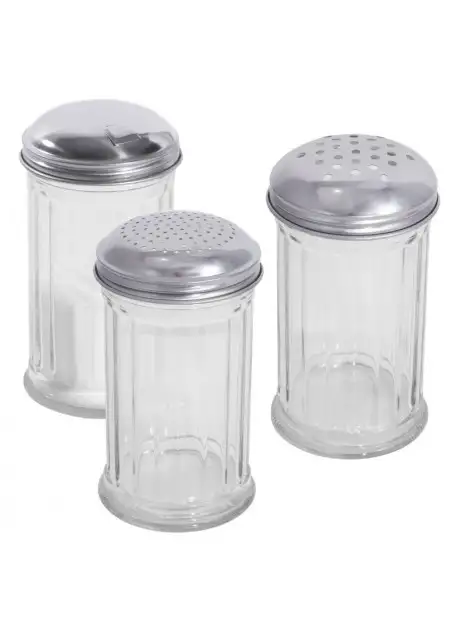 saupoudreuse-a-epices-en-verre-transparent-1