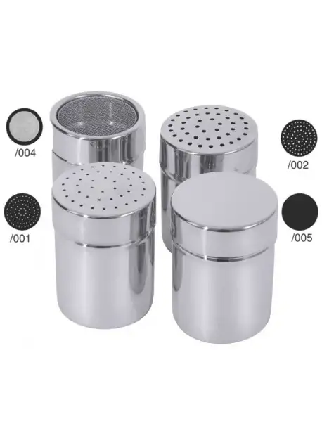 saupoudreuse-a-epices-inox-18-10-1