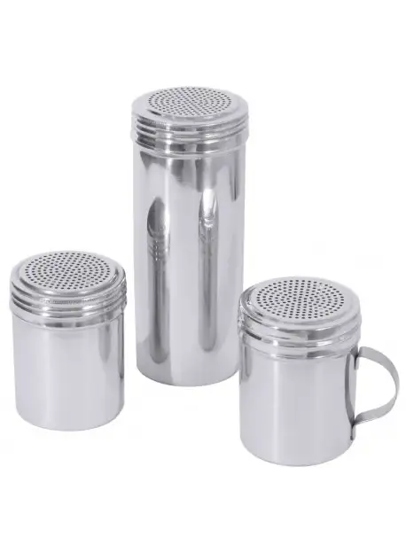 saupoudreuse-a-epices-inox-avec-couvercle-visse-1