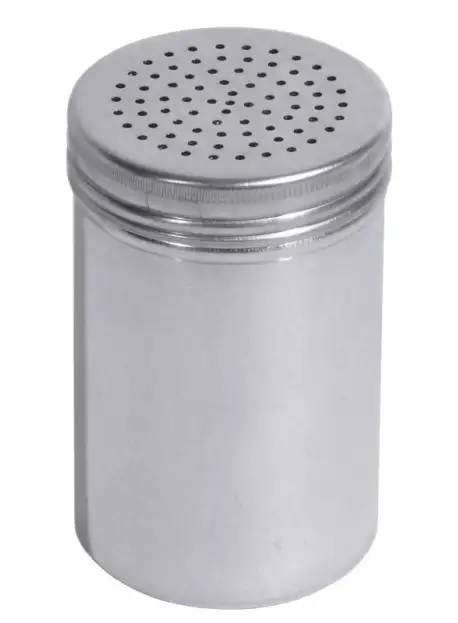 saupoudreuse-a-sel-ou-poivre-1