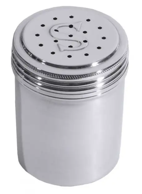 saupoudreuse-a-sel-ou-poivre-2