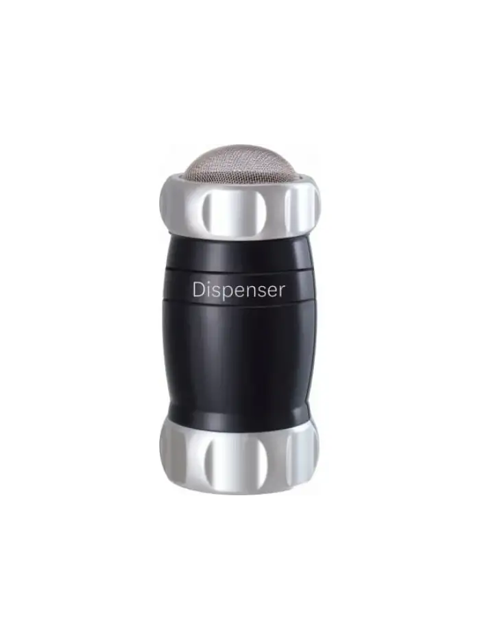 saupoudreuse-marcato-1