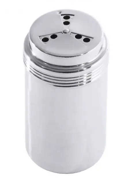 saupoureuse-a-epices-multi-tailles-inox-1