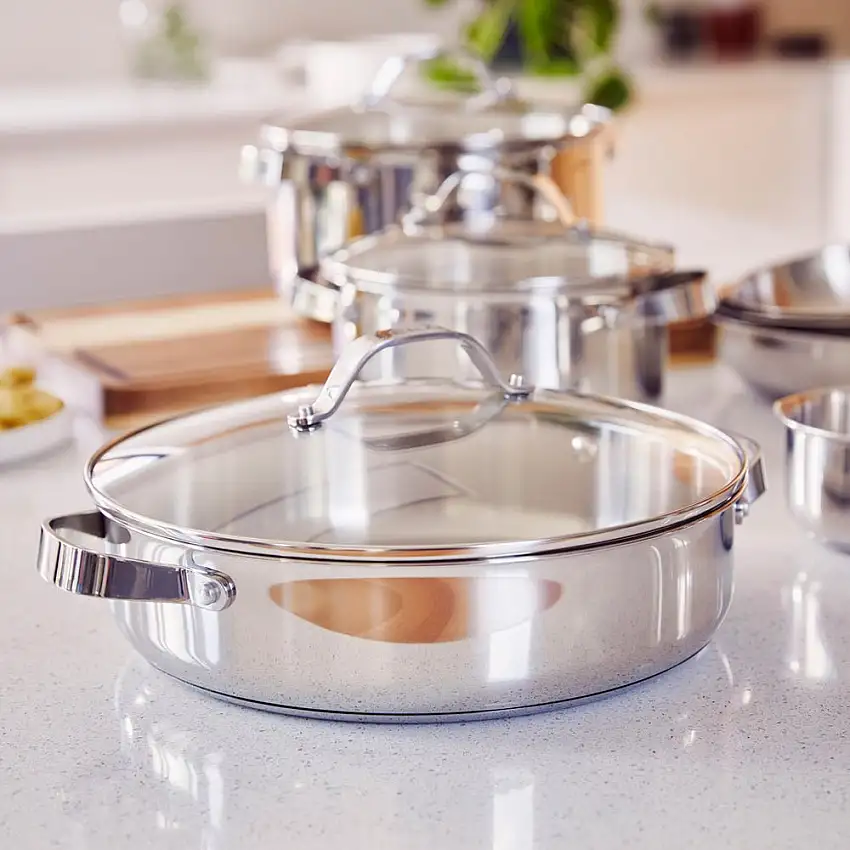 sauteuse-2-anses-cicla-avec-couvercle-en-verre-28-cm-en-acier-inoxydable-136713-1