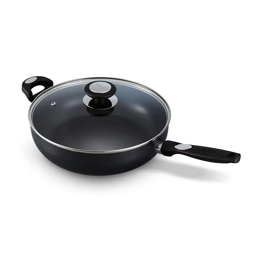 sauteuse-avec-couvercle-pro-induc-28-cm-388577-1