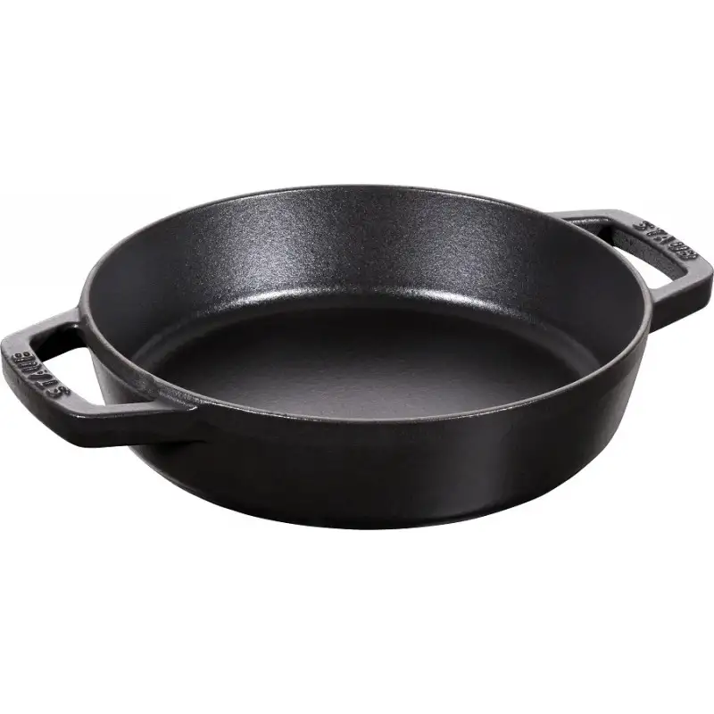 sauteuse-en-fonte-20-cm-noir-mat-13-l-1