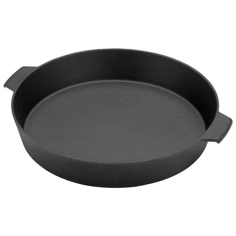 sauteuse-en-fonte-27-cm-small-minimax-medium-1