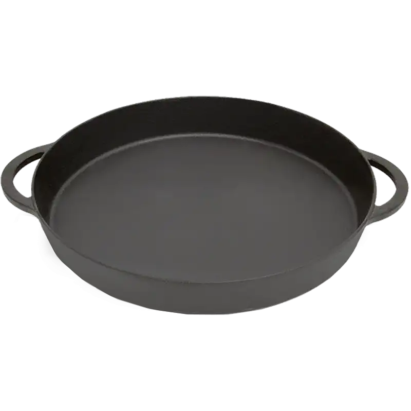 sauteuse-en-fonte-36-cm-large-xlarge-xxlarge-1