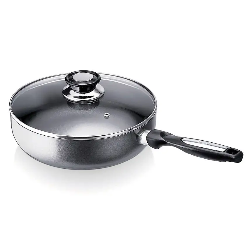 sauteuse-pro-induc-24-cm-avec-couvercle-en-verre-627243-1