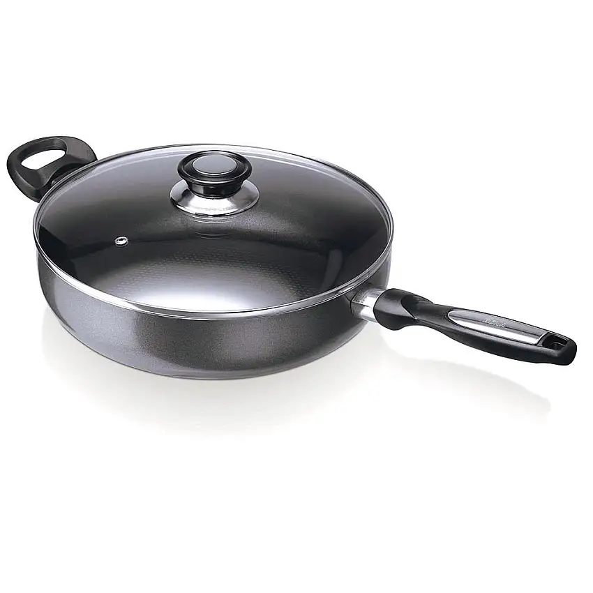 sauteuse-pro-induc-28-cm-avec-couvercle-en-verre-292581-1
