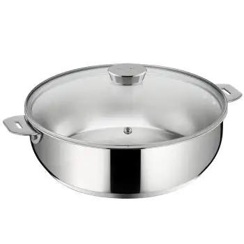 sauteuse-salvaspazio-avec-son-couvercle-26-cm-en-inox-473033-1