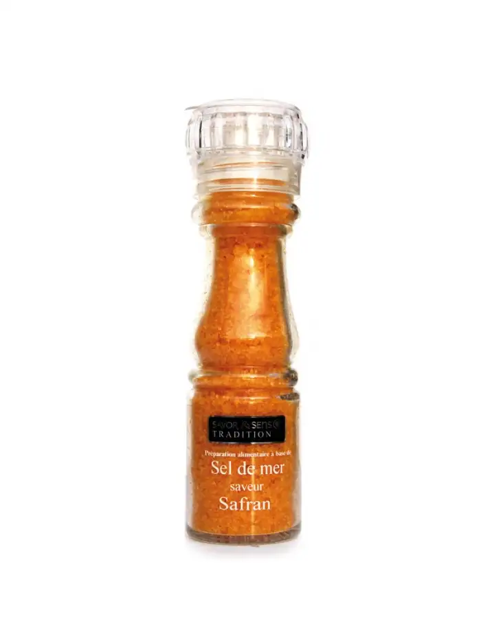 saveur-safran-1